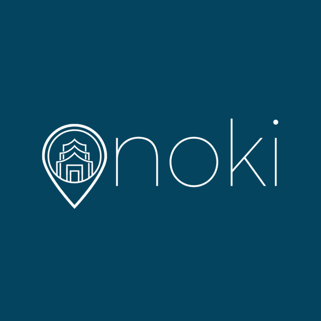Full Noki Logo White(1)